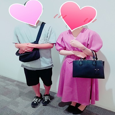 プールだ！花火だ！婚活だー！！