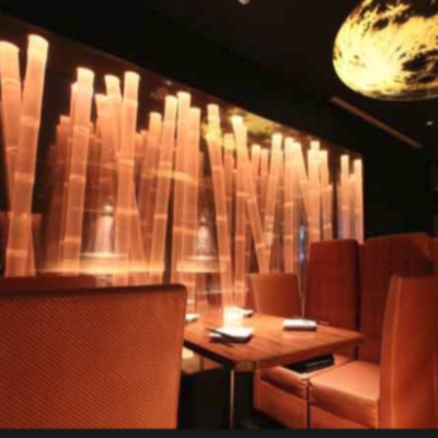 MAX15対15《コース料理&飲み放題♪》