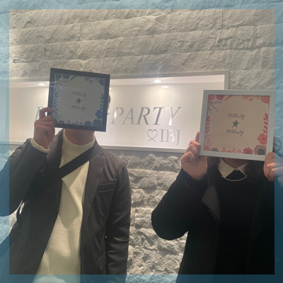 《お得な大人数企画》兵庫県在住＆看護師・保育士・栄養士など人気職業の女性