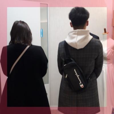 真剣な出会い♡同年代の恋