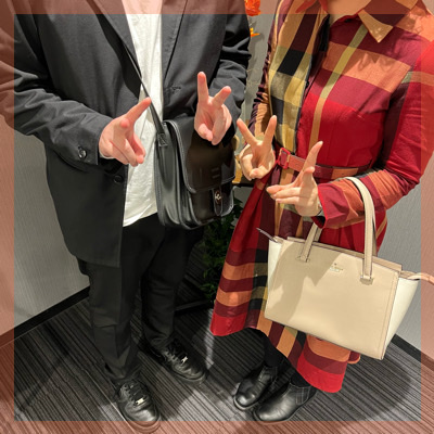 ＼身長175㎝以上＆3高男性／魅力的容姿・自立など理想の恋人編♡