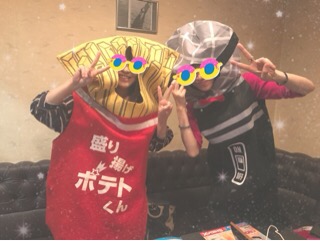大人の魅力たっぷり！？年下男子との出逢い♡
