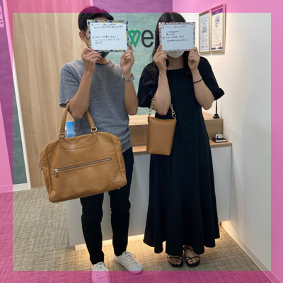 《高収入・安定職の男性限定♡》恋人いそうな性格・容姿の方