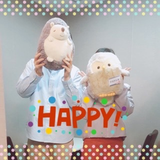 大人気🌸オタ婚🌸　趣味を分かり合える素敵な関係を築ける💕