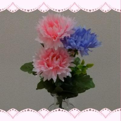 好きなものを共有したい！アニメ・漫画・ゲーム好きの方限定の婚活パーティー♪