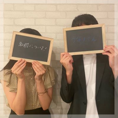 【20代限定】恋人は正直、見た目重視！《褒められ容姿の方》と恋したい