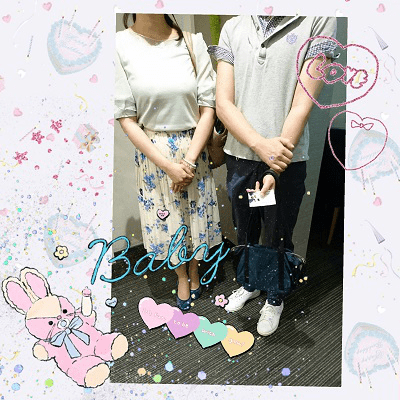カップリング写真あり♬婚活適齢期の男女限定♡オタク婚活パーティー