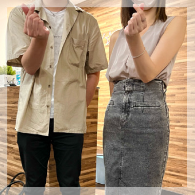 個室15対15《1・2年以内に結婚も♡》温かい家庭が理想＆優しい性格の方