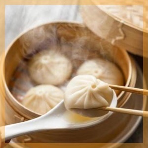 40・50代の社会人クラブ『モカ』活動メンバー募集中♪※中華を楽しむ会