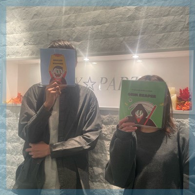 ＼男女25～31歳限定／同年代のお相手と落ち着いた恋愛を♡