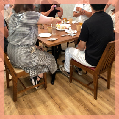 《ビアパーティー＆チーム対抗ビンゴ大会》仲良くなれる社会人交流×恋活×趣味婚