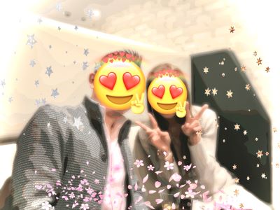 ＼シングルマザー応援／年収～1,000万円以上×ノンスモーカー男性編