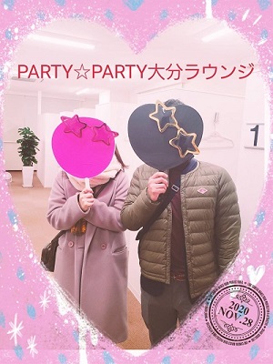1組様♡素敵なカップル様誕生♡