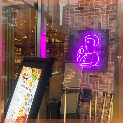 ＼開催確定／男性20名満席♡
【最大40名♡店舗貸切ディナー】