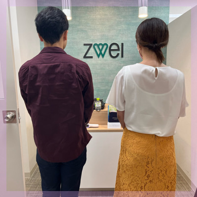 《同年代の真剣恋活♡》仲良し夫婦が理想♪高収入・安定職の男性編