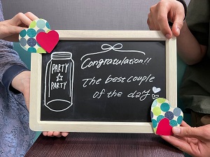 《東北大etc高学歴/高年収な男性限定》支えてくれる等結婚相手にしたいタイプ編