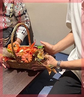 優しい＆一途＆清潔感ある方♡