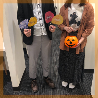 20代限定【男女27・28・29歳のみ♡】今すぐ恋したい！1～2年以内に結婚♪