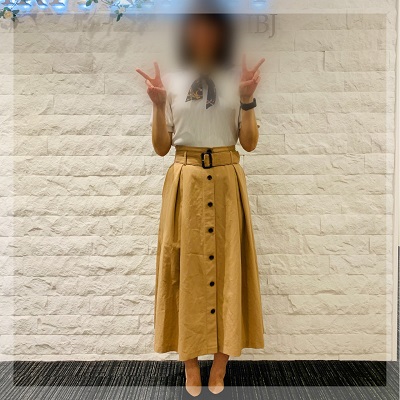 贅沢な出会い♡《上場企業・公務員などの男性編》
