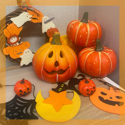 《褒められ容姿》＆素直・優しい・包容力がある方♡