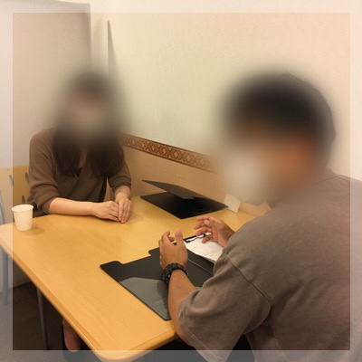 一緒にいて落ち着く！穏やかなエリート男性♪