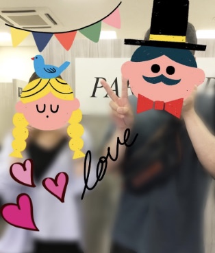 真剣婚活♪《正社員or大卒or安定収入》男性と《彼を大切にしてくれる》女性