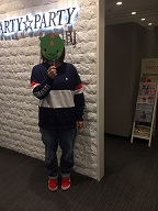 《昭和60・61・62・63年生まれ限定》婚活同窓会