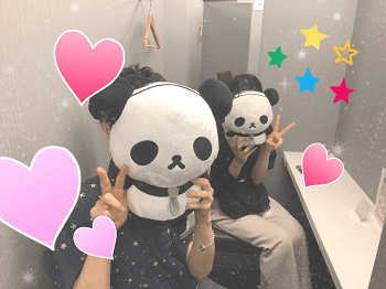 大好評♪3ヵ月以内にお付き合いがしたい方限定♡