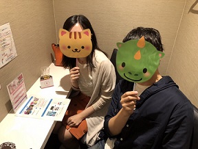 ディズニー好きな皆様向け☆彡