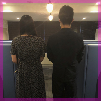 『ゲーム・漫画・アニメ』が好きな20代の男女に集まりいただきました♪