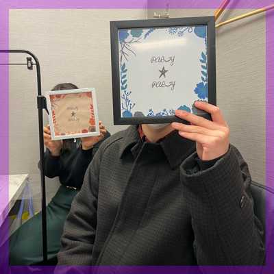 半年以内に入籍♡安定/大手/上場企業勤などの男性限定！