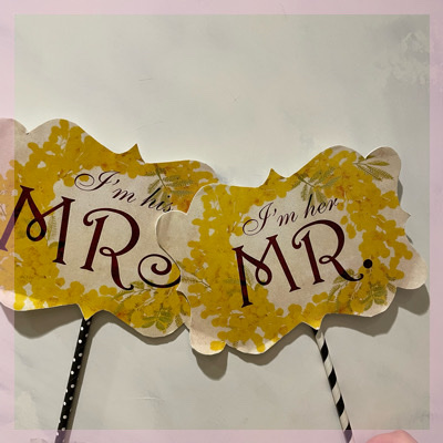 ＼最短で半年以内に婚約も♡／年収550万円以上・上場企業などの男性