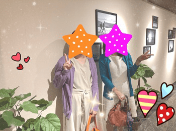 ＼1、2年以内に結婚前向き♡／の方限定♪
