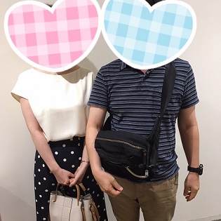 満員御礼♡大人数パーティー！