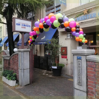 ＼無添加オリーブ石けん作り☆開催決定／
愛嬌がある女性と会話も楽しみながら♥