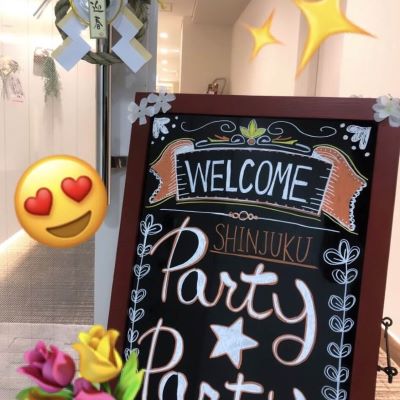 個室16対16《結婚するなら絶対にこういう人がいい♡》