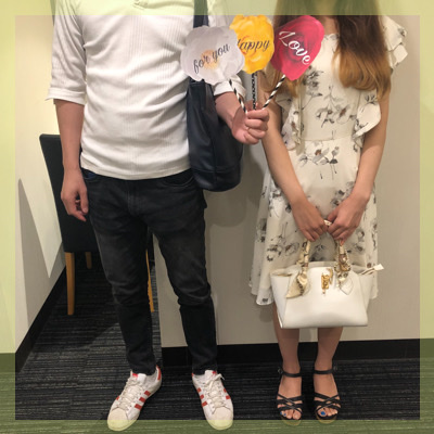 ▶▶月一人気企画♡公務員男性限定◀◀年収500万円以上・高身長の彼