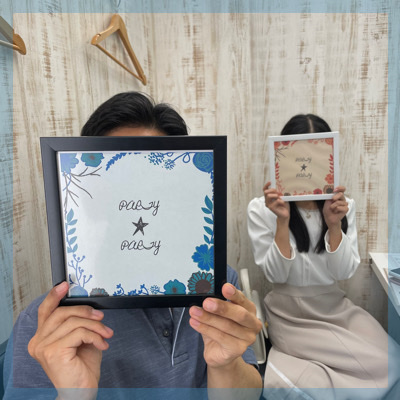 ＼爽やかな若きエリート男性♡／医師・士業・公務員・金融系などの男性