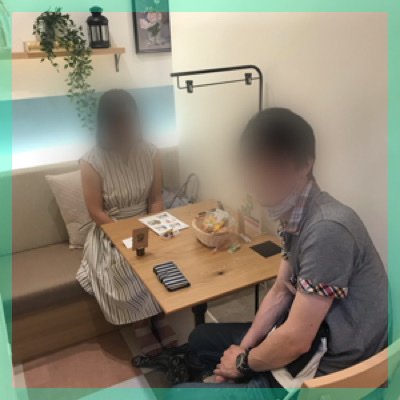 温泉・観光・旅行が好き！同じ趣味・共通点で出会う♡