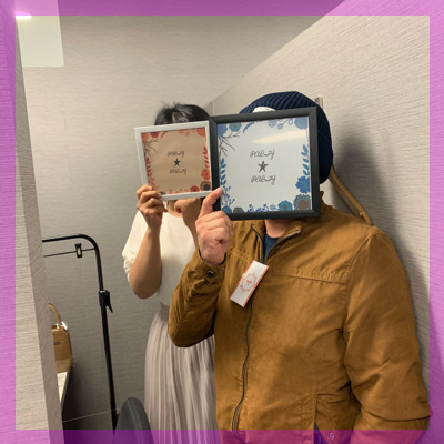 《ほめられ容姿＆愛情表現ができる方》×年収500万円以上etc男性