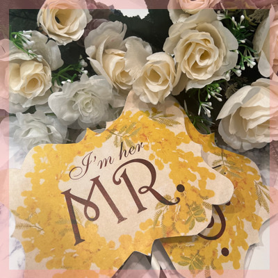 トヨタ・パナソニックなど有名企業にお勤め/公務員/高収入の男性