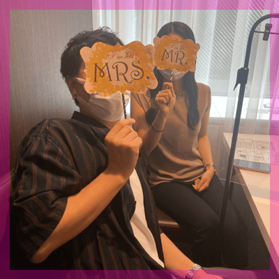 【身長170㎝以上の男性】＆容姿を褒められたことがある方