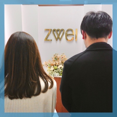 魅力的な高収入男性♡