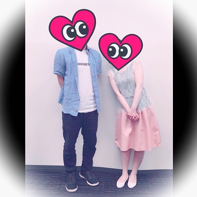 パーティー参加する時の服装は？？スーツ＆ドレスじゃなきゃダメ！？