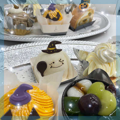 ＼専用ラウンジでまったりカフェ婚♡／身だしなみに気を使う【穏やかな男性】