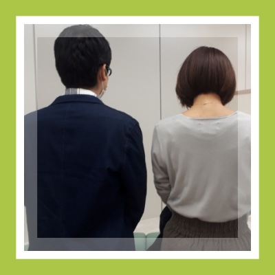 お仕事を頑張る男性との出会いでカップル3組誕生しました！