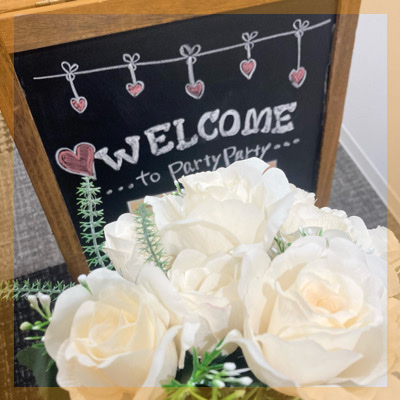 同年代♡オシャレ＆高収入/公務員などの男性限定