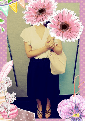 ～オタク婚活～カップル誕生！良い人がきっと見つかる♪