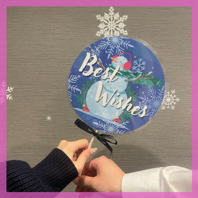 【1年以内に結婚】常識がある＆ハイステータス＆魅力的な容姿の男性♥