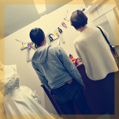 高収入・大手企業など♪初婚＆ノンスモーカーの穏やかな男性編